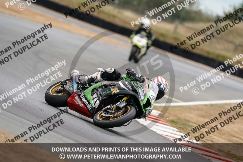 Val De Vienne;event digital images;france;motorbikes;no limits;peter wileman photography;trackday;trackday digital images